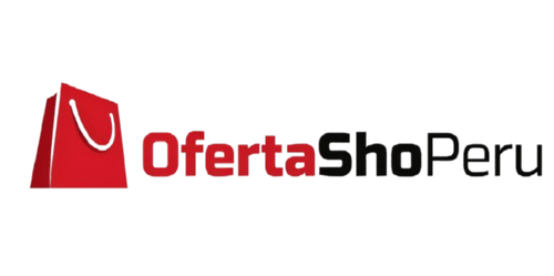 TIENDA ONLINE